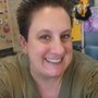 Photo of Krista B.