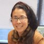 Photo of Rosita E.