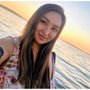 Photo of Queanna F.