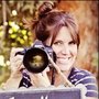 Photo of Kimberlee M.