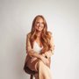 Photo of Erica S.