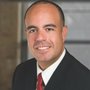 Photo of Damien R.