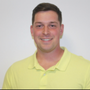 Photo of Braden T.