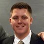 Photo of Trent C.