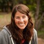 Photo of NIcole B.