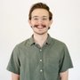 Photo of Elijah D.