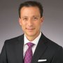 Photo of William P.