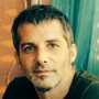 Photo of Mike B.