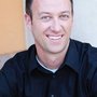 Photo of Travis S.