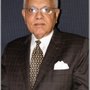 Photo of Nim M.
