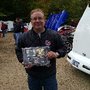 Photo of Jason C.