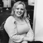 Photo of Jessica P.