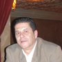 Photo of Haitham A.