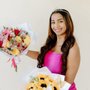 Photo of Yessica P.