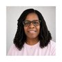 Photo of Felecia B.