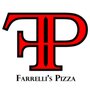 Photo of Farrelli's - Ruston