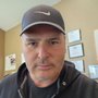 Photo of Michael A.
