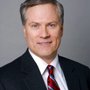 Photo of Bruce K.