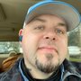 Photo of Josh C.
