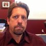 Photo of David K.