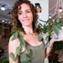 Photo of Anna S.