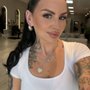 Photo of Stefani C.