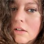 Photo of Mayra R.