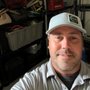 Photo of Mike H.