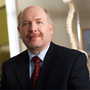 Photo of Alexander S.