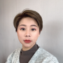 Photo of Aimin X.