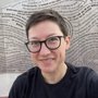 Photo of Megan P.