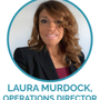 Photo of Laura M.