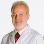 Photo of Jay P.