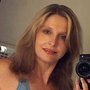 Photo of Kathy C.