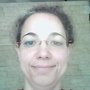 Photo of Sofia P.