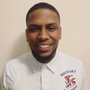 Photo of Tyler C.
