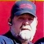 Photo of Ken O.