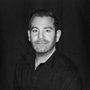 Photo of Brian S.