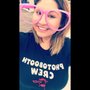 Photo of Monica S.