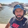 Photo of Ehab M.