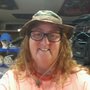 Photo of Salena D.