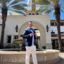 Photo of Nick L.
