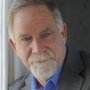 Photo of Richard M.