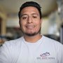 Photo of Moises M.