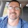 Photo of Mark C.