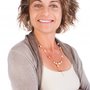 Photo of Marleen H.