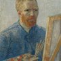 Photo of Van Gogh Museum A.