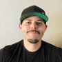 Photo of Carlos P.
