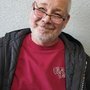 Photo of Wayne H.