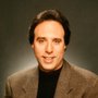 Photo of Larry L.